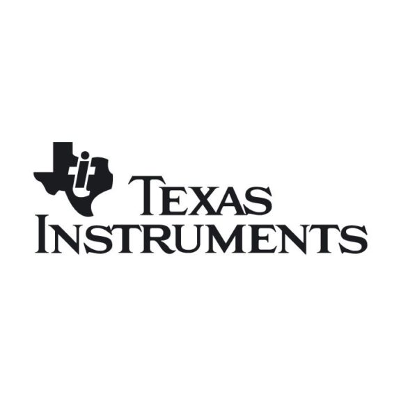 Texas Instruments Schulrechner TI-30 ECO RS Solar