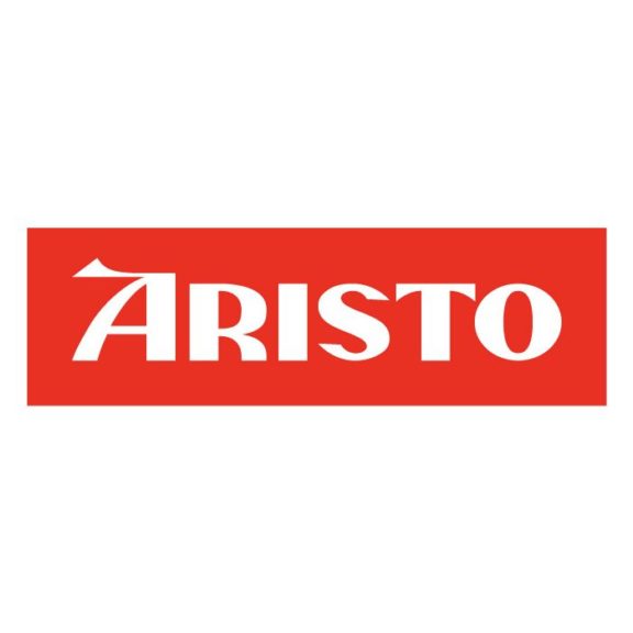 Aristo Schriftschablone gerade 3,5 mm, ISO3098-1/DIN 6776, H-Profil, Typ B