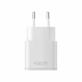 IQOS 3 Power Adapter