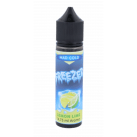 Freezer - Aroma - Lemon Lime 14,75 ml