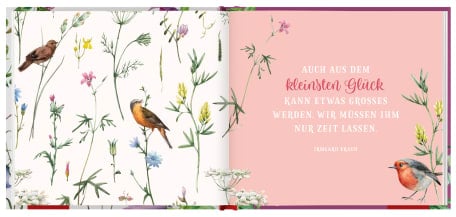 Groh , Alles Liebe