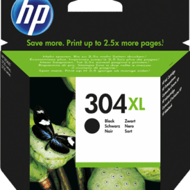 HP 304 XL Druckerpatrone