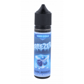 Freezer - Aroma - Dark Berris 11,50 ml