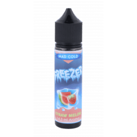 Freezer - Aroma - Straw Melon 14,30 ml