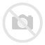 Faber Castell Geschenkset Sparkle Buntstifte 20er Metalletui + 1 Sleeve Mini Spitzdose in türkis