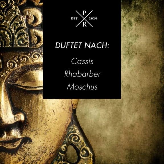 Duftkerze Good Karma - 113g