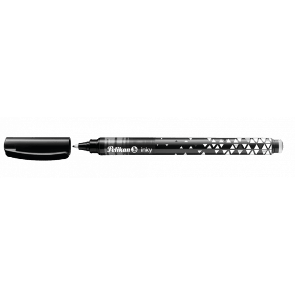 Pelikan Tintenschreiber Inky 273