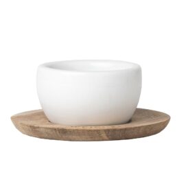 Räder Eierbecher "Weichei"