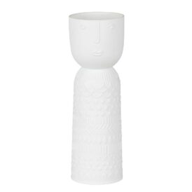 Räder Porzellangeschichten Naturgestalt "Lucia"