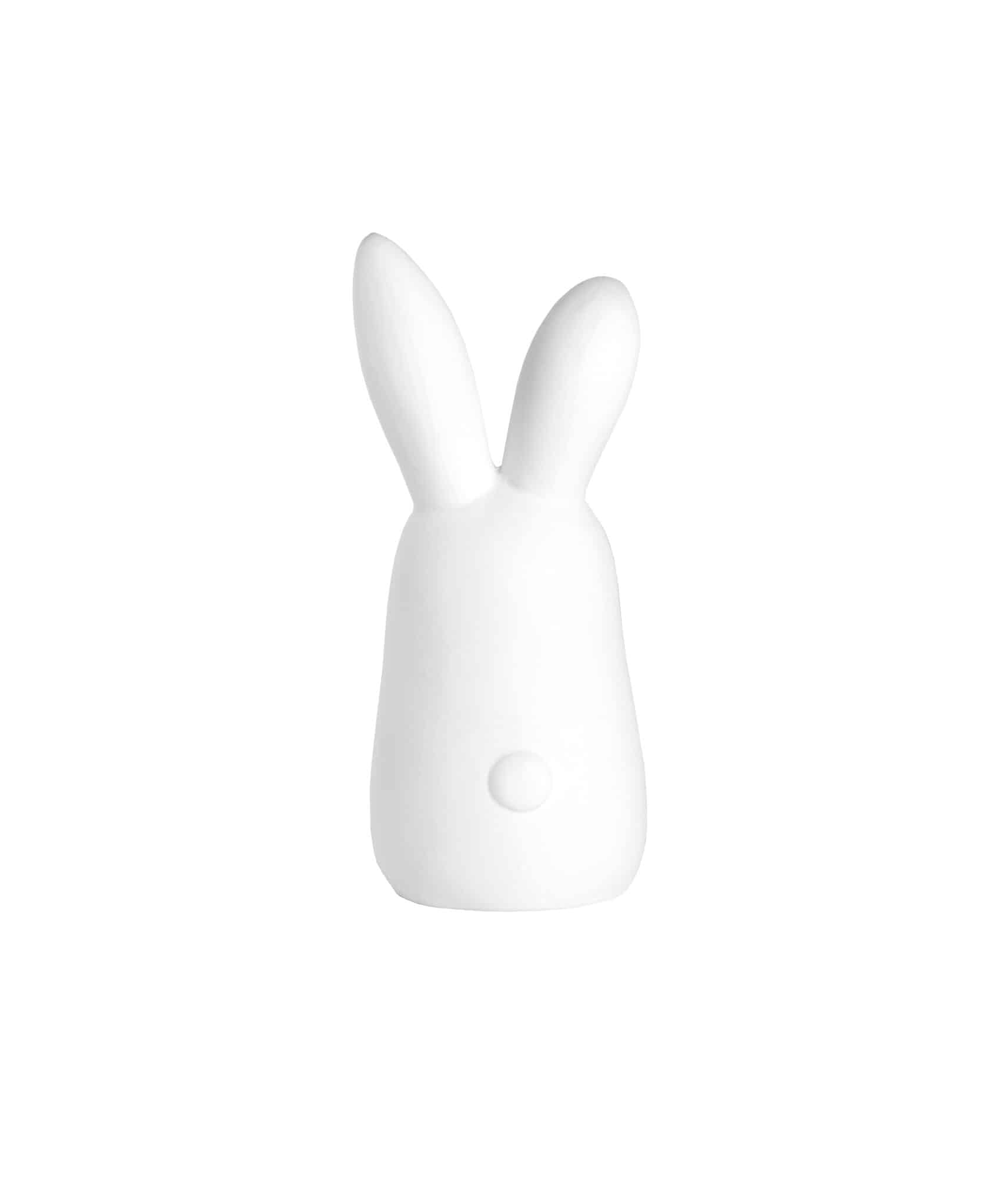 Räder Hasenfreunde "Mittel"