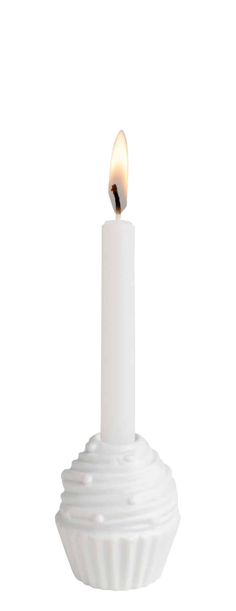 Räder Geburtstagstörtchen "Cupcake"