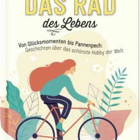 Groh Das Rad des Lebens