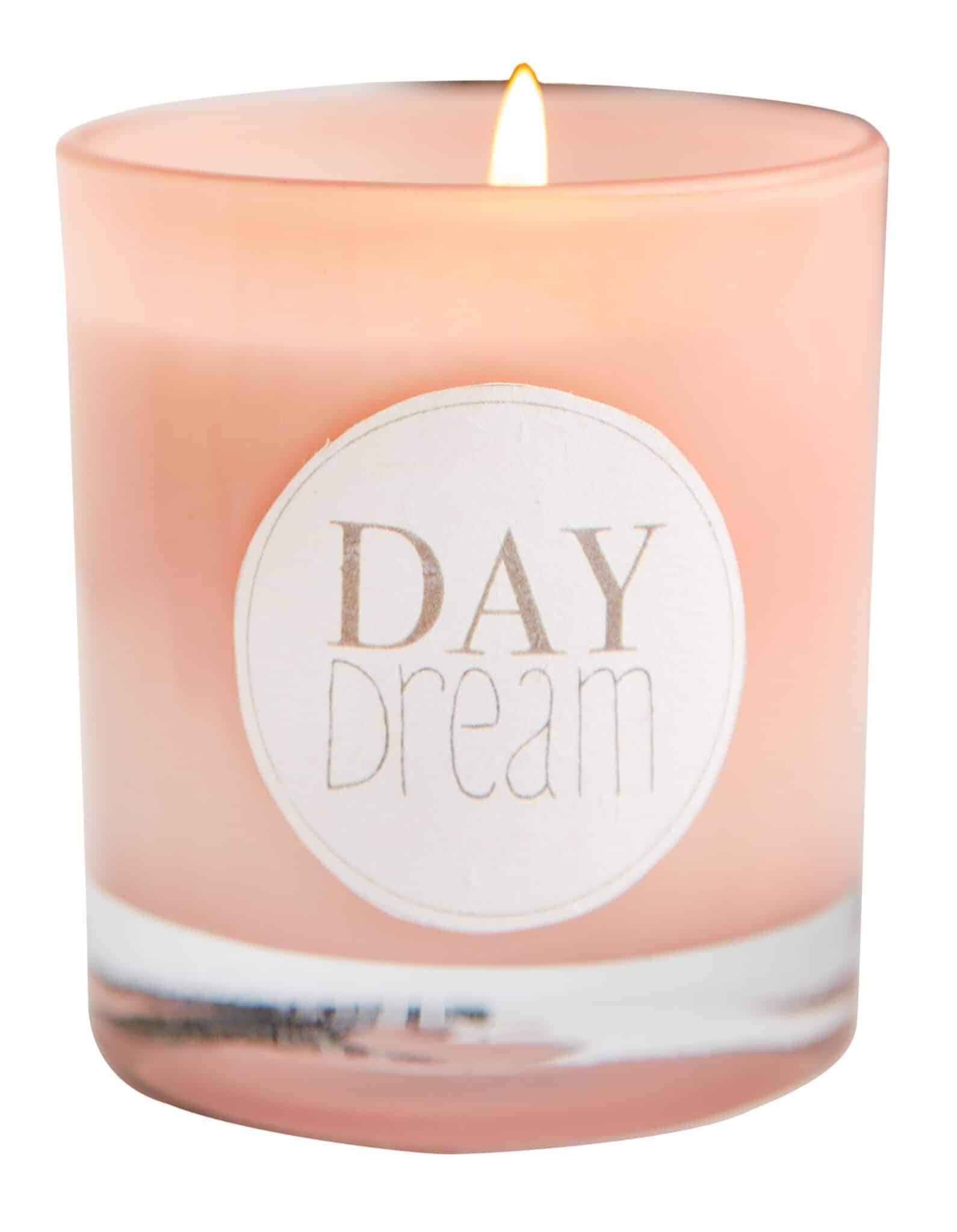 Räder Blütenzeit Duftkerze "Day Dream"