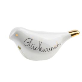 Räder Flugbegleiter "Glückwunsch"