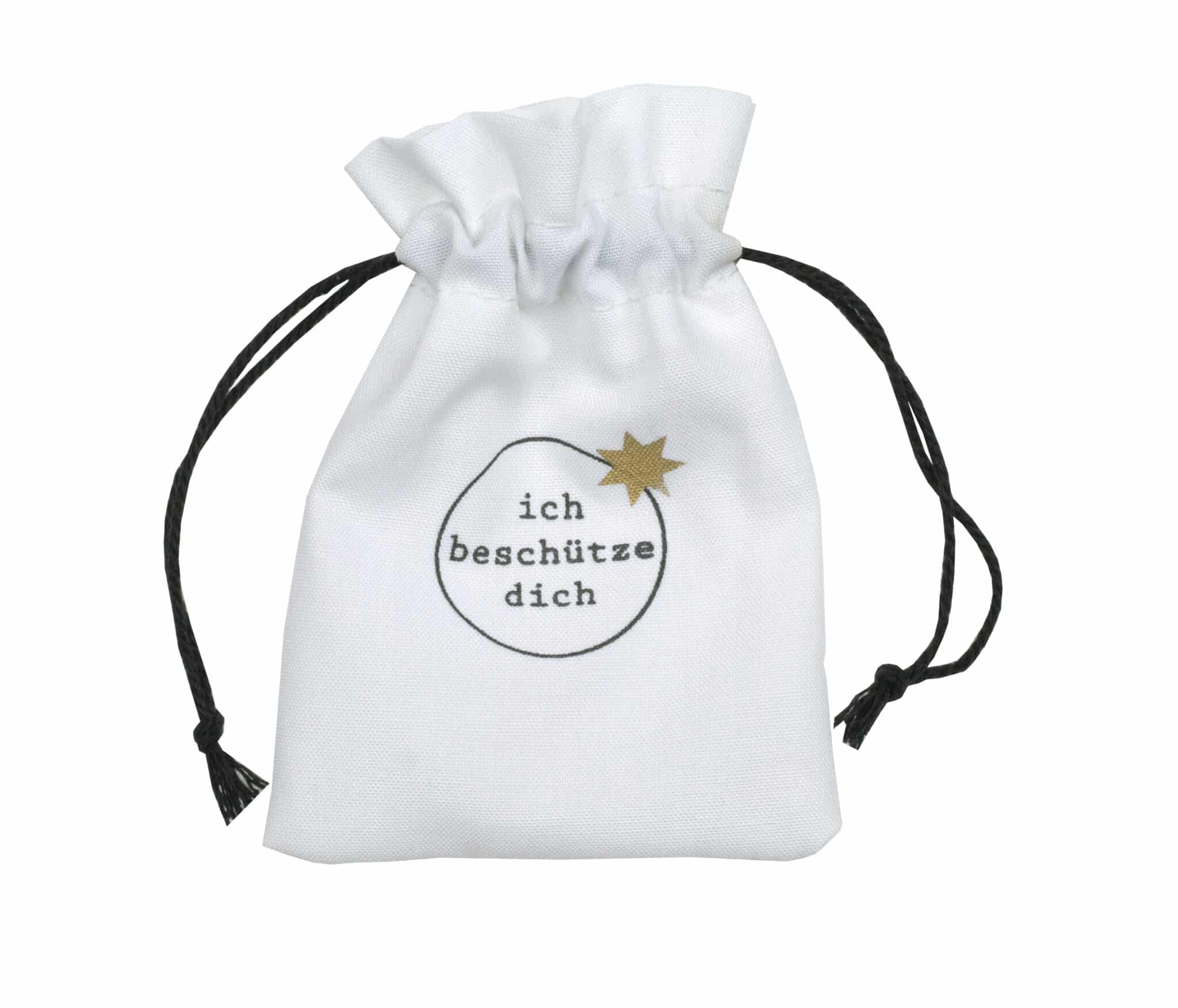Räder Giving Wunschpüppchen "Ich beschütze Dich"