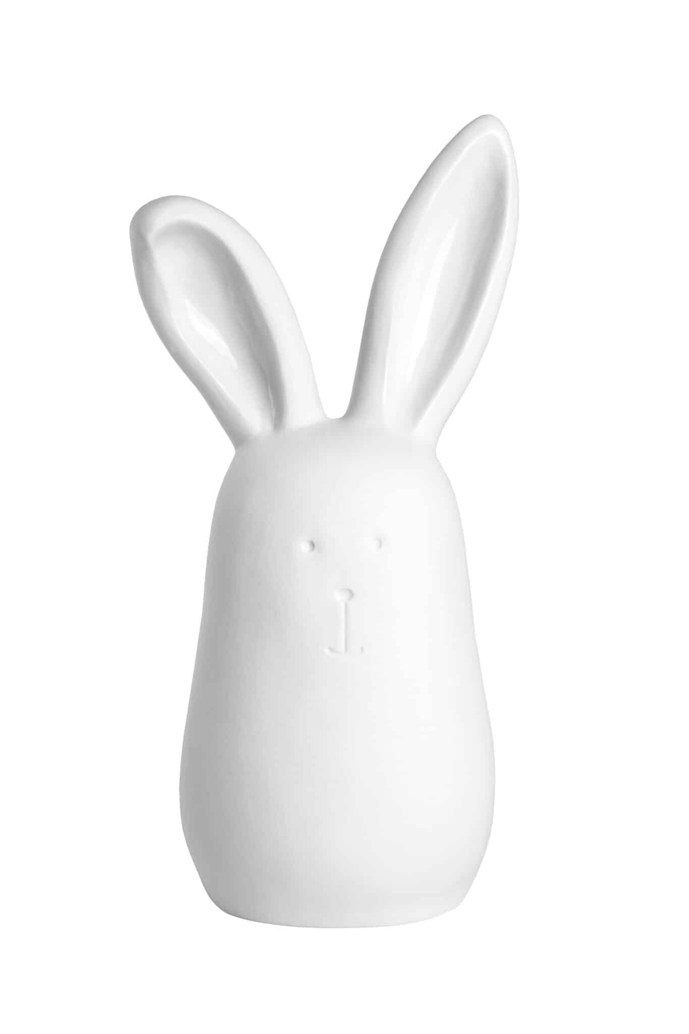 Räder Hasenfreunde "Groß"