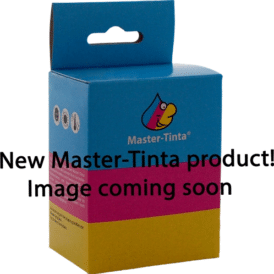 Master Tinta H 304 XL