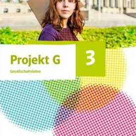 Projekt G Gesellschaftslehre 3