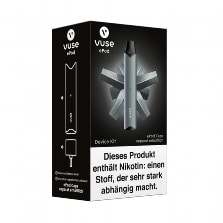 E-Zigarette VUSE ePod2 Device Kit