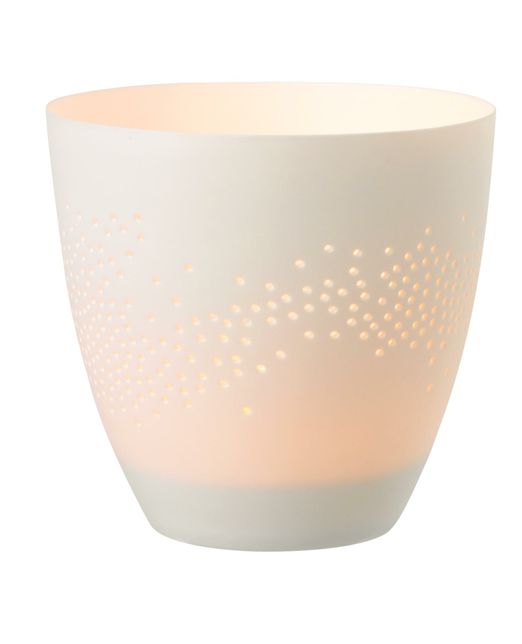 Räder Poesielicht "Sternenhimmel"