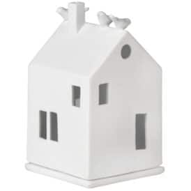 Räder LIVING Lichthaus "Vogelhaus"