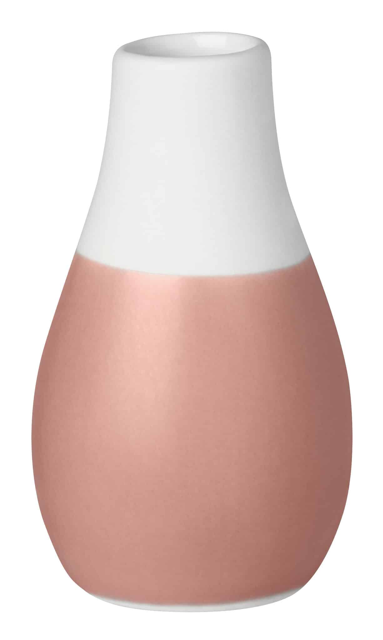 Räder Mini Pastellvasen "Set aus 4"