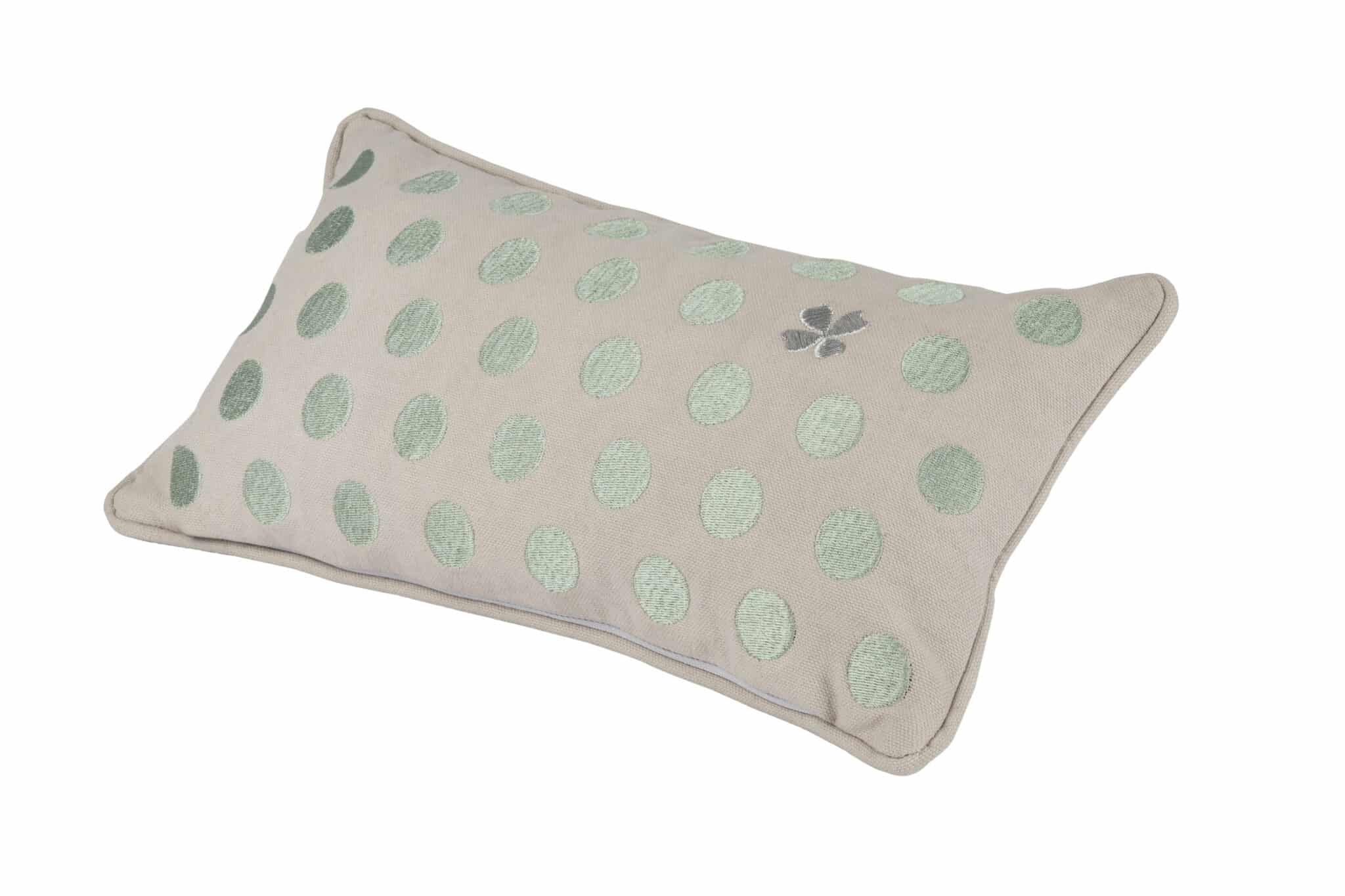 Räder Traumkissen "Glücksbringer"