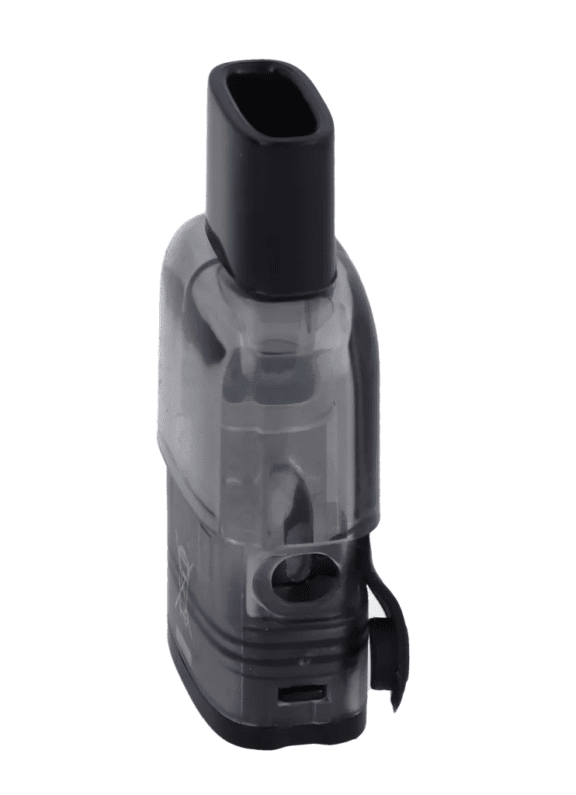 Geek Vape Wenax K1 Cartridge 4 Stück