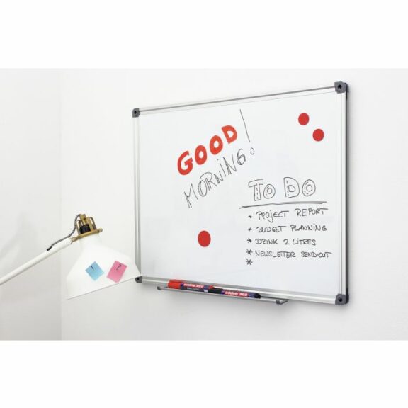 Edding 360 Whiteboardmarker