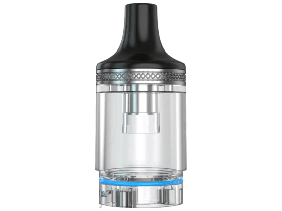 Aspire Flexus Aio Pod 4 ml