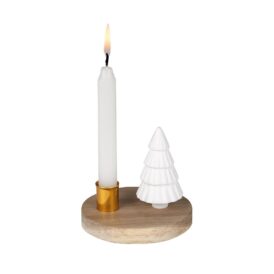 Räder Lichtgeschichten "Tanne"