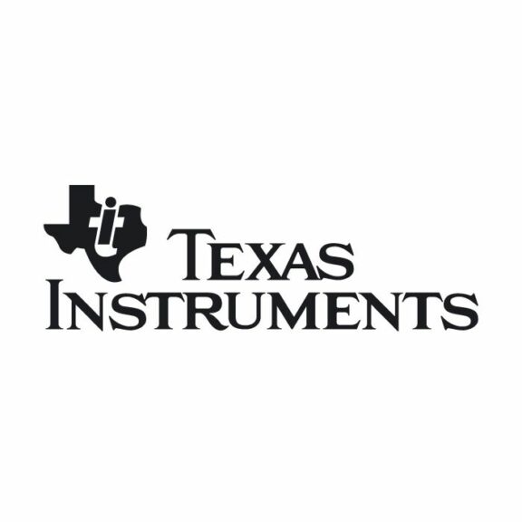 Texas Instruments Taschenrechner TI-30 ECO RS Solar