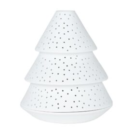 Räder Tannenlicht "Klein"