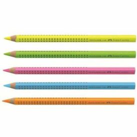 Faber Castell Textliner Dry 1148, Trockentextliner