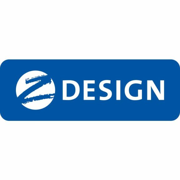 Design Weihnachtssticker, Folie, Sterne, bunt, 35 Aufkleber