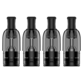 Geekvape Wenax M1 Cartidge 4 Stück