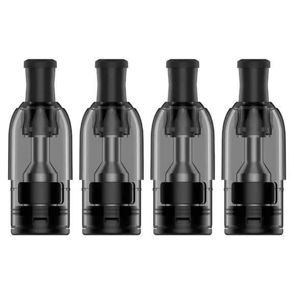 Geekvape Wenax M1 Cartidge 4 Stück