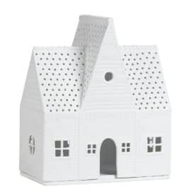 Räder Lichthaus "Lebkuchenhaus Gross"