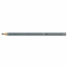 Faber Castell Bleistift Jumbo Grip