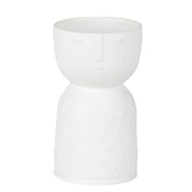 Räder Porzellangeschichten Naturgestalt "Stella"