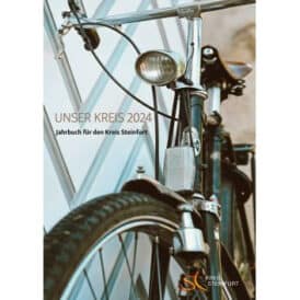 Kreis Jahrbuch 2024