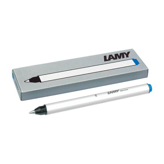 LAMY T 11 Tinte (3er Pack)