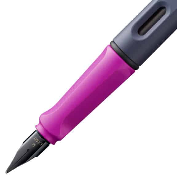 LAMY safari Füllhalter (Sonderedition 2024 )