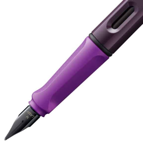 LAMY safari Füllhalter (Sonderedition 2024 )