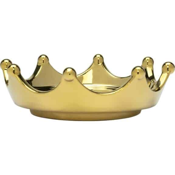 Sheepworld, Queen of the Day! "Tasse Krone"
