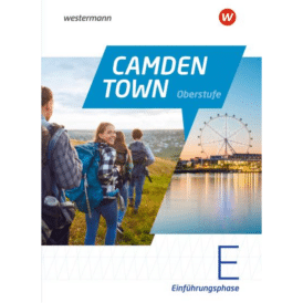 Camden Town Oberstufe