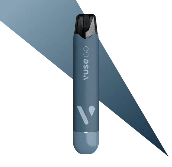 VUSE, Go Reload Device Kid Pen