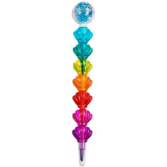bb Schönes Schenken, Regenbogen-Steckstift