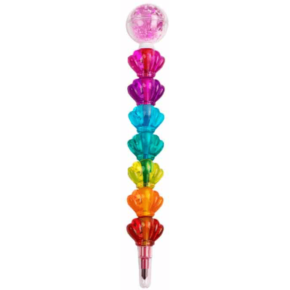 bb Schönes Schenken, Regenbogen-Steckstift