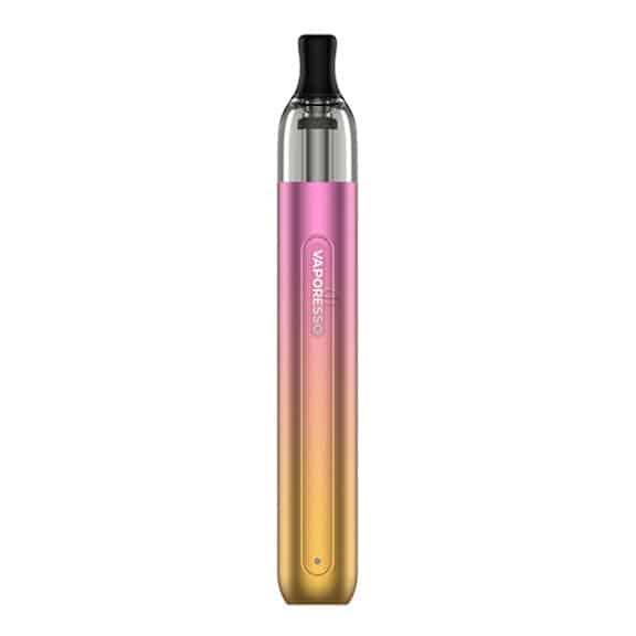 Vaporesso ECO One E-Zigaretten Set